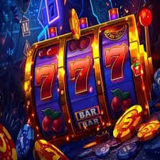 phdrea VIP loyalty programme rewards for Filipino players