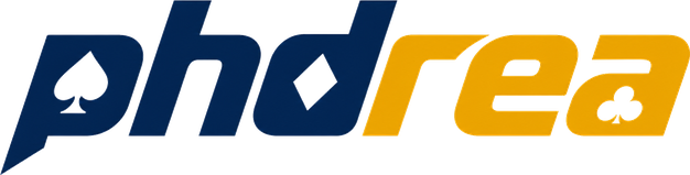 phdrea official logo